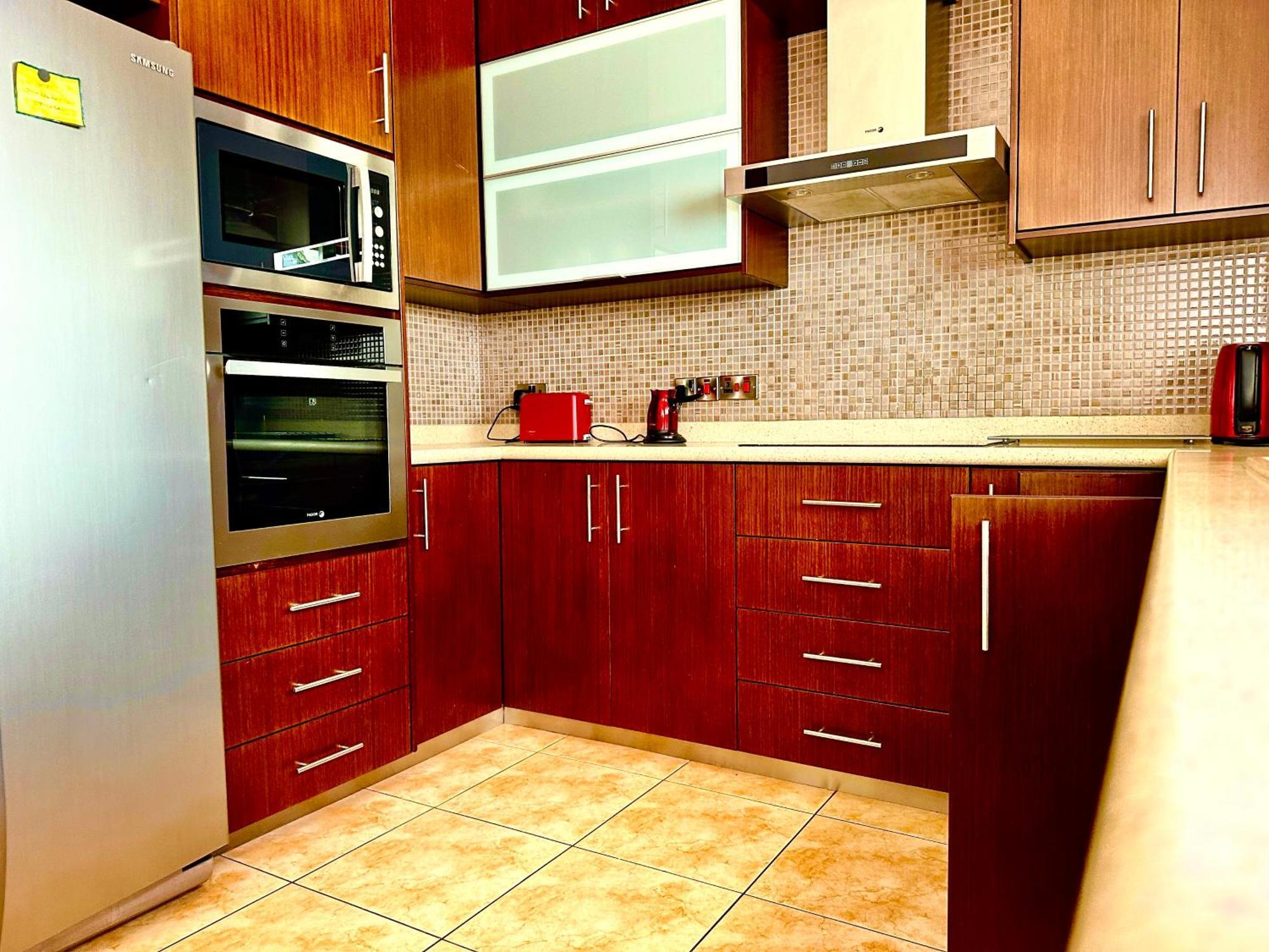 Nanas Vacation House Pafos Dış mekan fotoğraf