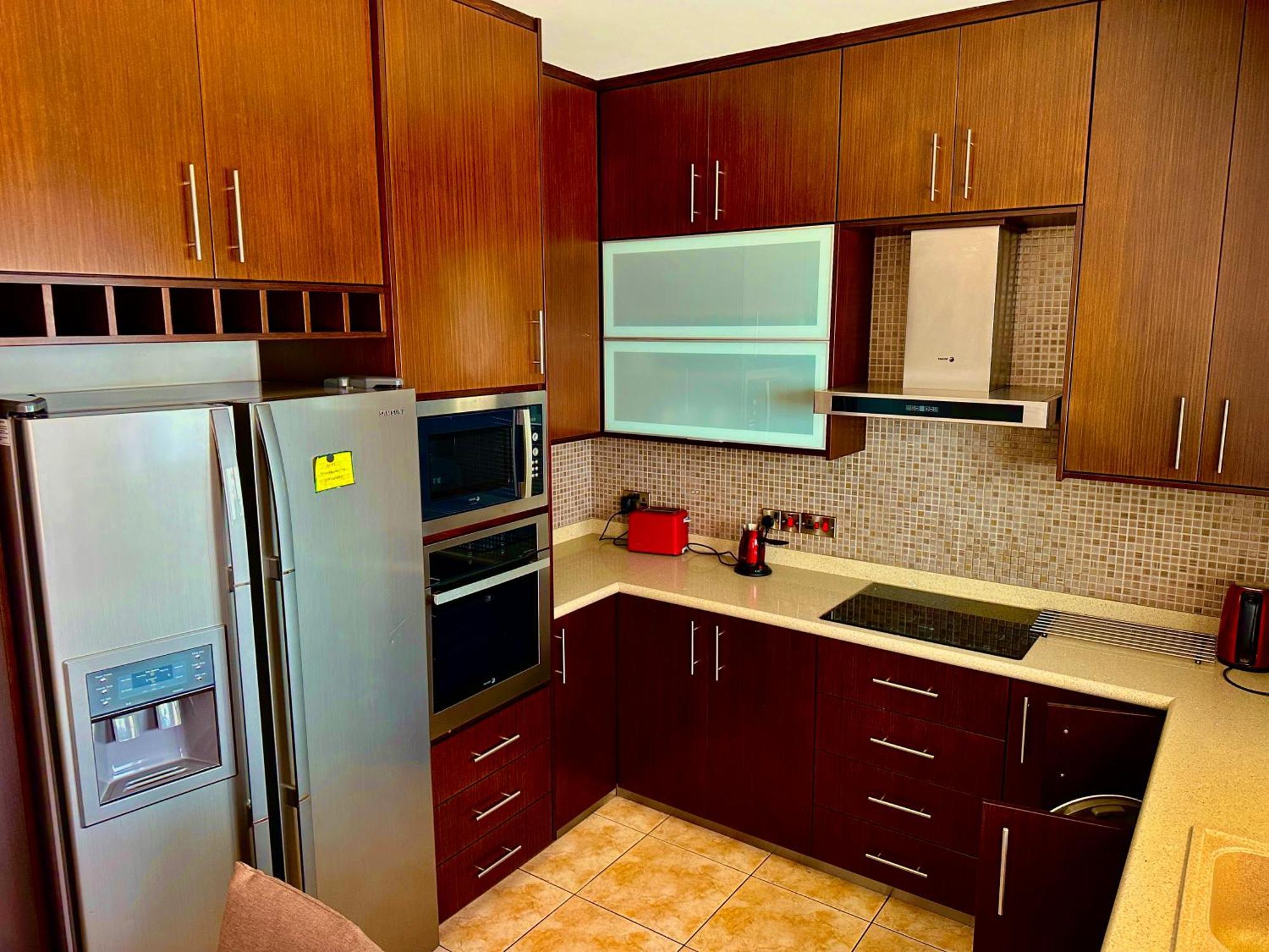 Nanas Vacation House Pafos Dış mekan fotoğraf